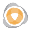 Wasl DC APK