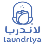 Washer - Driver (Unreleased)