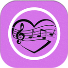 لعبة - وصلة اغاني شرقية icon