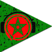وصلة اغاني مغربية