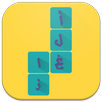 ألغاز إختبار الذاكرة : وصلة APK