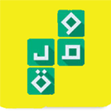 وصلة كلمات رائعة Zeichen