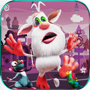 Buba Adventure APK