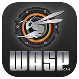 WASPcam 5.0
