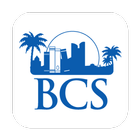 Broward Community Schools icône