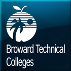 Broward Tech Colleges ícone