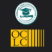 HACC & OCLC APK
