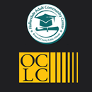 APK HACC & OCLC