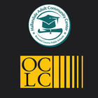 HACC & OCLC أيقونة