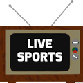 Sports Tv
