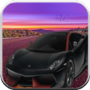 Highway Racer APK