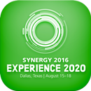 NCR Synergy 2016 Wayfinding APK
