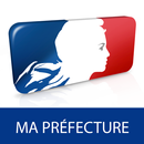 MaPréfecture APK