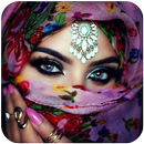 وصفات صحراوية - الجمال APK