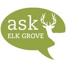 Elk Grove PublicStuff APK