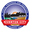Riverton PublicStuff APK