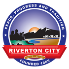 Riverton PublicStuff آئیکن