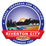 Riverton PublicStuff ikon