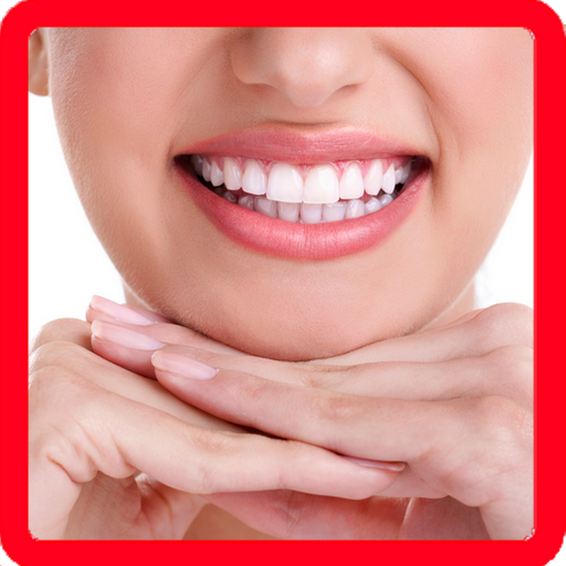 وصفات لتبييض الاسنان طبيعيا