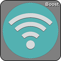Wifi Booster Optimizer