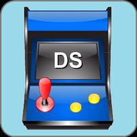 Free DS Emulator NDS capture d'écran 3