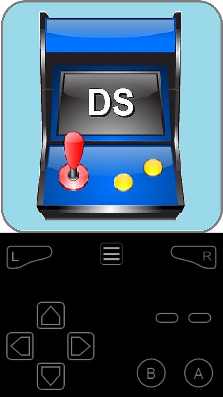 Ds emulator download download pos software free