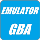 Emulator for GBA free EMU GB APK