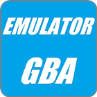 Emulator for GBA free EMU GB icône