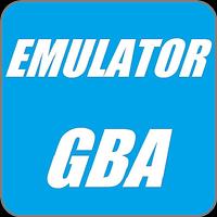 Emulator for GBA free EMU GB Ekran Görüntüsü 1