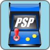 Free Emulator For PSP EMU APK