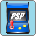 Free Emulator For PSP EMU