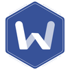 Wassce Ready APK