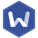 Wassce Ready APK