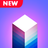 STACK BOM APK