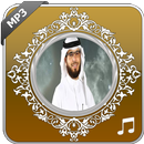 محاضرات وسيم يوسف mp3 APK