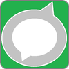 Trucos para Instalar WassApp en tablet 圖標 Trucos para Instalar WassApp en tablet 圖標