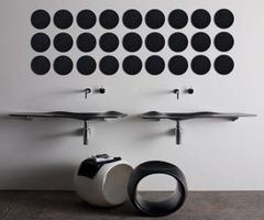 Wastafel Design Ideas اسکرین شاٹ 3