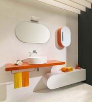 Wastafel Design Ideas اسکرین شاٹ 1
