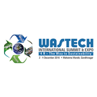 Wastech 2016 biểu tượng