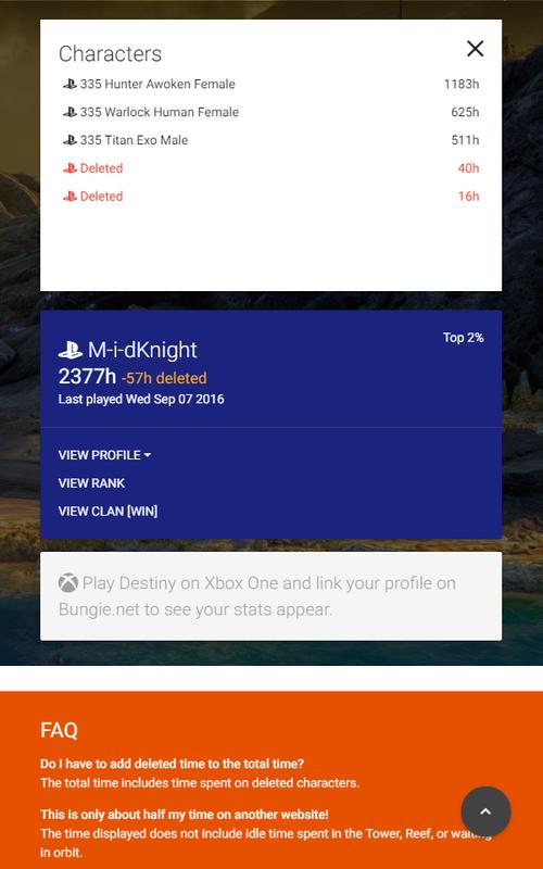 time wasted on destiny apk download free entertainment app for