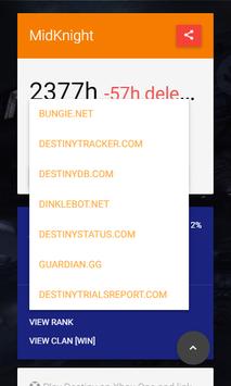time wasted on destiny apk تحميل مجاني ترفيه تطبيق لأندرويد