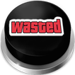 Wasted Sound Button