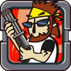 Western Wasteland War APK