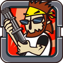 Western Wasteland War APK