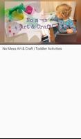 Waste Material Art and Craft Ideas with VIDEO App screenshot 2