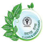 Biomedical Waste Management Le icon