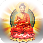 Buddhanussathi icône
