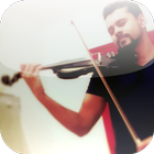 Icona Violin Tunes