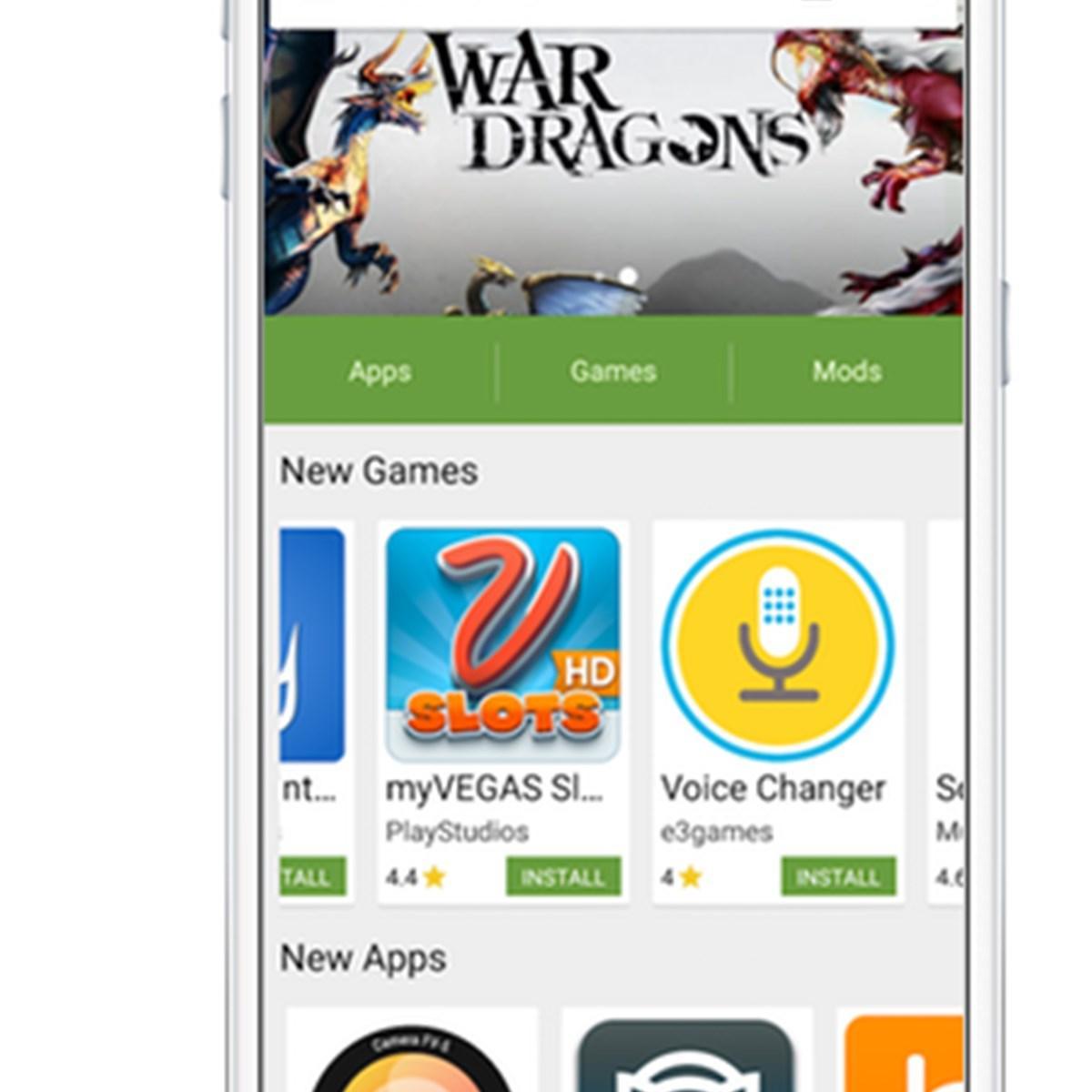 Ac Market Pro For Android Apk Download