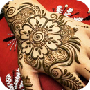 Best Mehndi (Hina) Designs APK